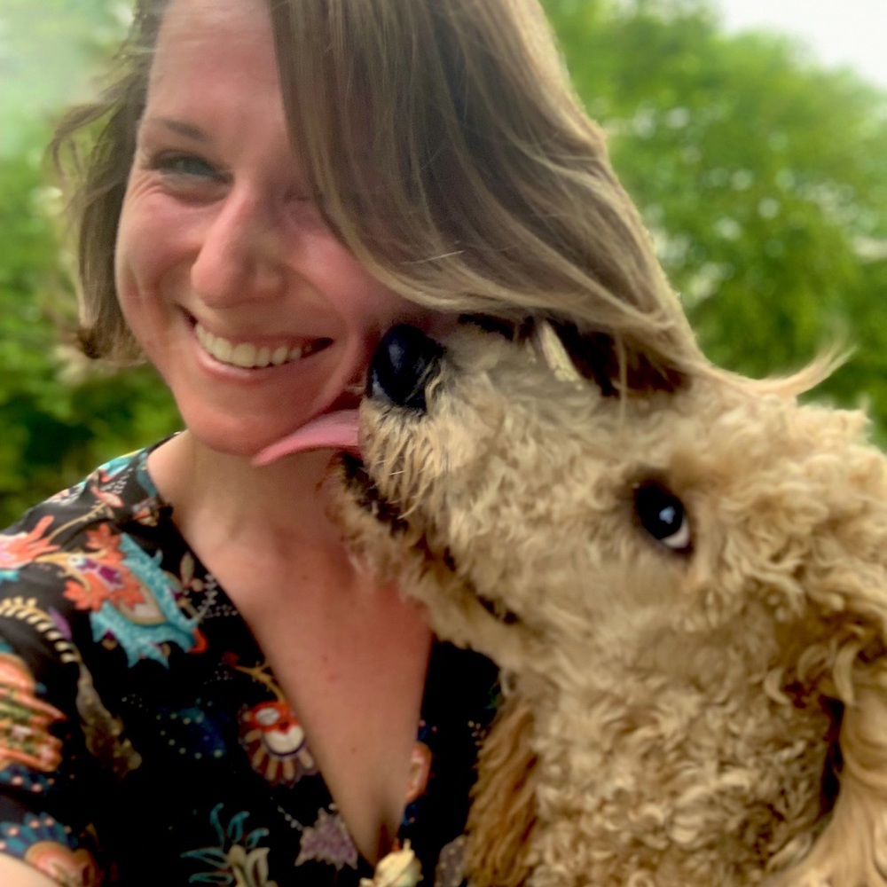 Meet your Posher, Sydney